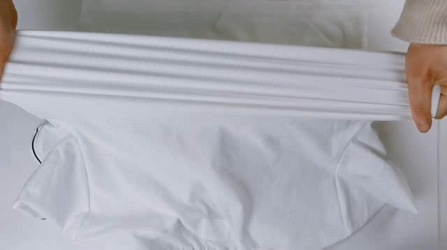 重磅polo衫透气,polo衫好看又凉爽