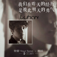 归国四子黄子韬张艺兴,归国四子张艺兴鹿晗黄子韬