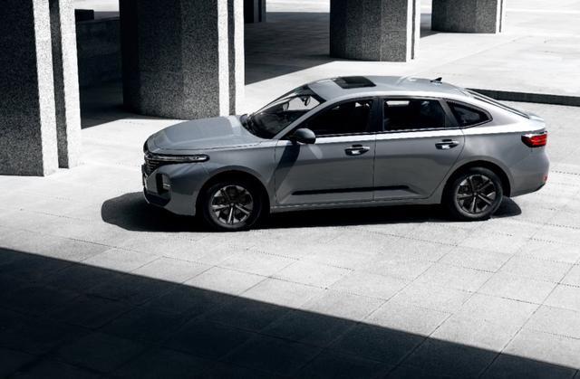 新宝骏rc5的最大缺点是什么,2022新宝骏rc-5全部价格表