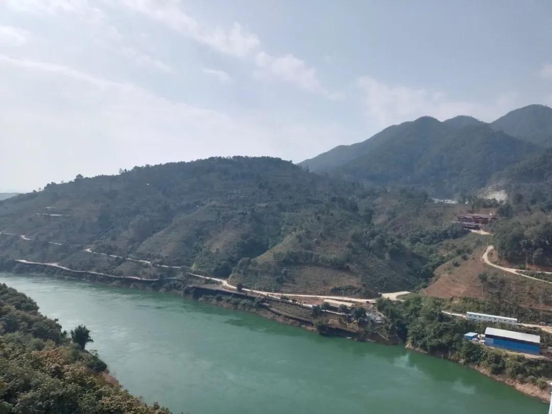 昔逐红尘千里归,昔逐红尘千里归出自哪里