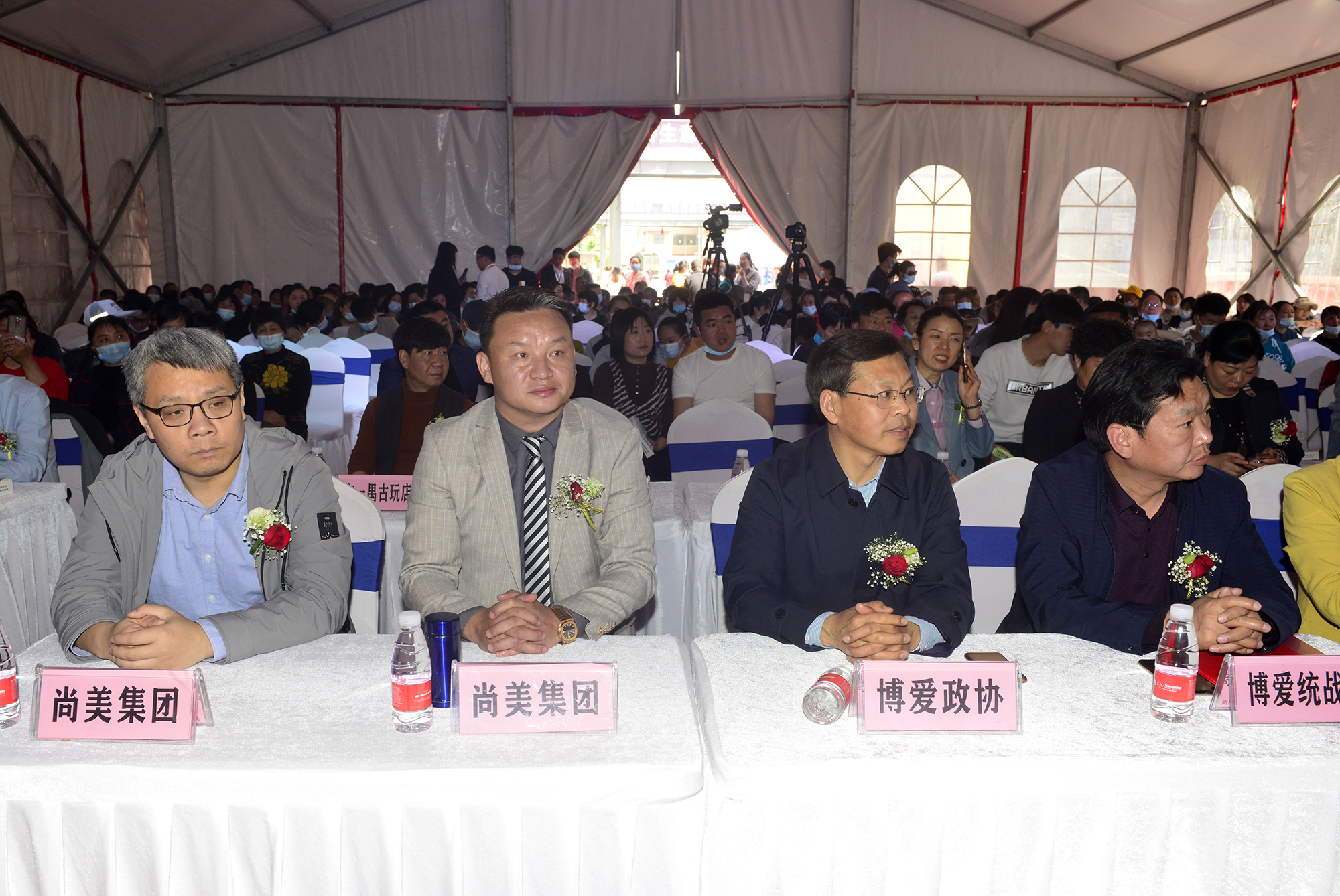 京优五洲商贸城,京优五洲国际商贸城博爱