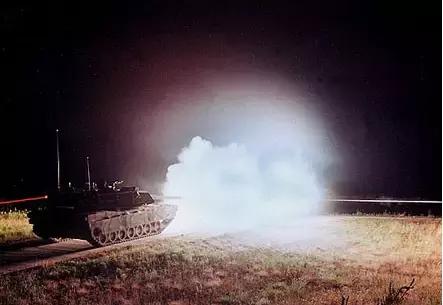 各种土能用来干什么用的,各种土的区别与作用