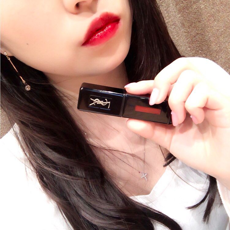 女明星化过最浓的妆,这些女明星的妆容简单又惊艳