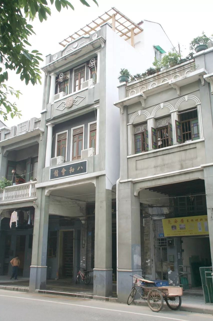 清明假期在哪玩,开启清明假期