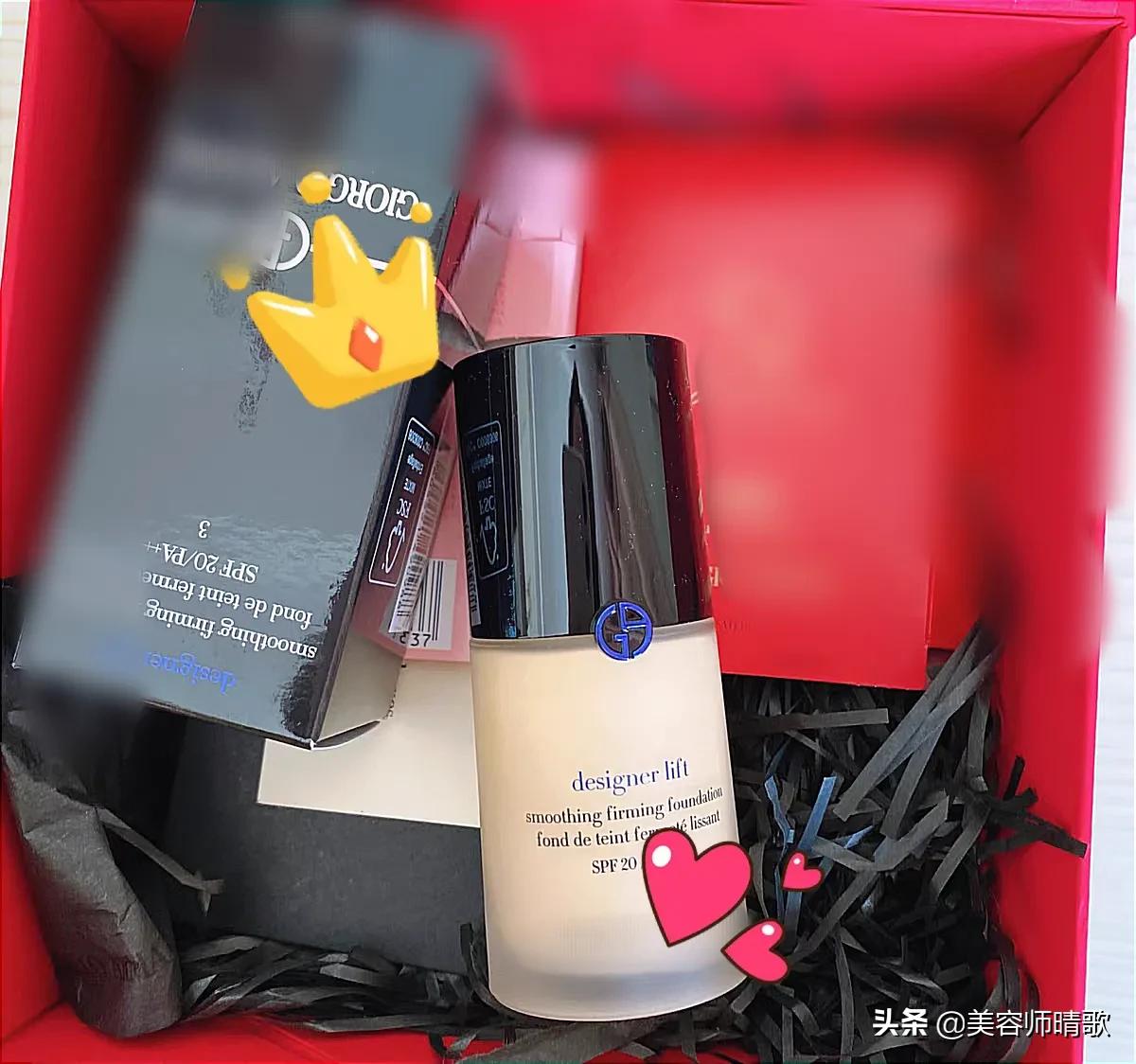 虫草无瑕粉底液氧化太快怎么办,雅诗兰黛粉底液60色号测评