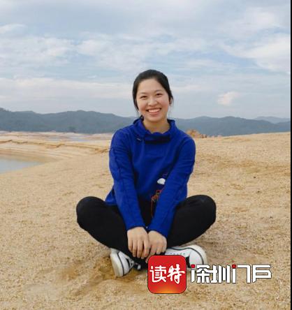 深圳市精品课,深圳初中生精品课视频