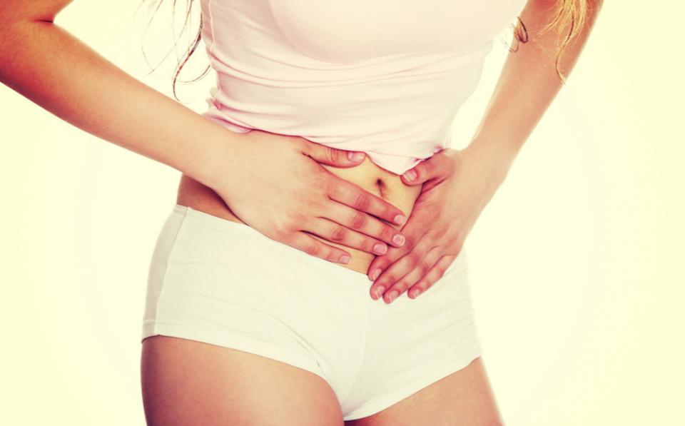 妇科疾病高发的主要原因,有哪些妇科疾病是日常不易发现的