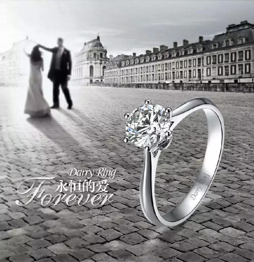 情人节送老婆什么礼物有纪念意义,情人节送男朋友什么礼物1000左右