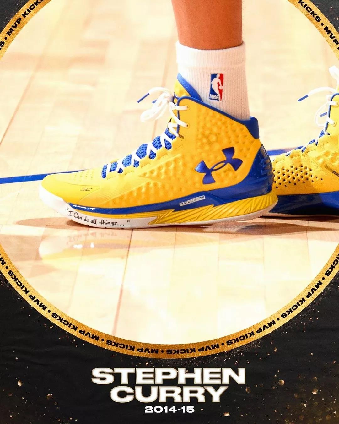 nba球星上脚字母哥5代,字母哥今日上脚球鞋配色