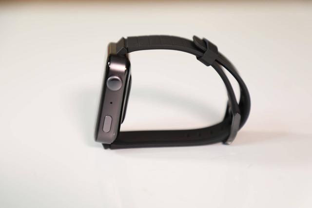 小米手表真的很好吗,小米手表一代现在真的值得入手吗