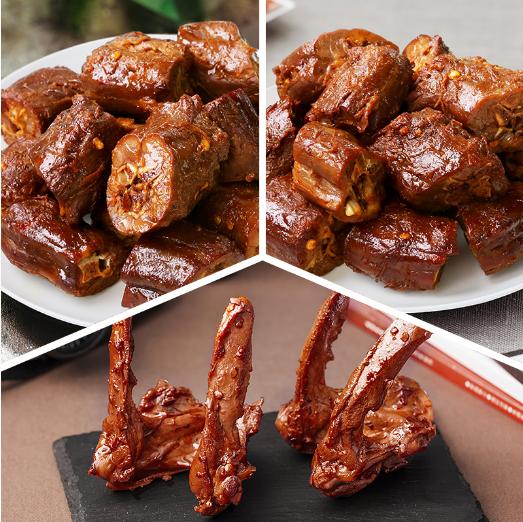 周黑鸭为武汉助力,周黑鸭助力中国