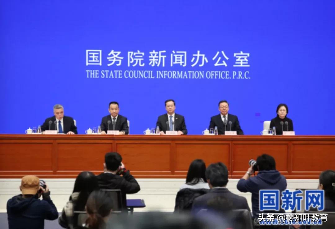 美国大使馆预约出国,如何预约美国大使馆签证办理