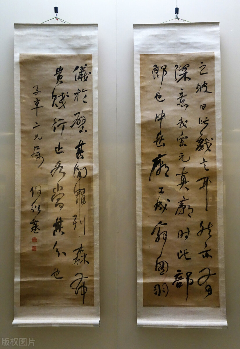 百家姓中收录了100个姓氏,百家姓中的第290位姓氏