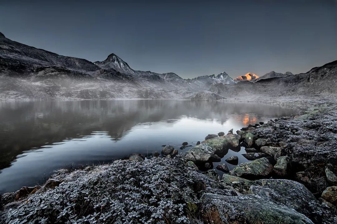 为什么去周游100多个国家,周游70个国家