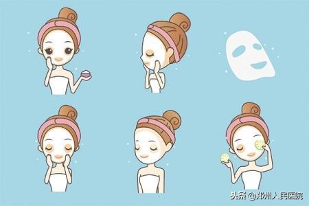 一场与美有关的论坛，约不约？