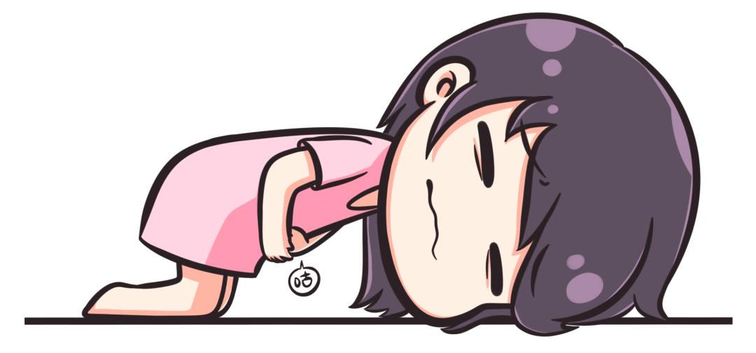 带宝宝去水上乐园玩室外游乐园,带宝宝去水上乐园充气滑梯