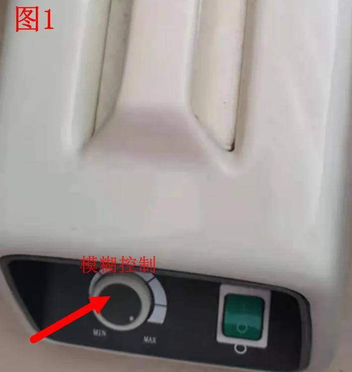 气垫褥子自动充气,气垫褥子怎样充气