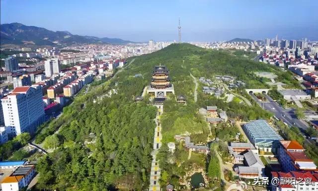 去威海之后建议去哪,去威海玩只想花5000