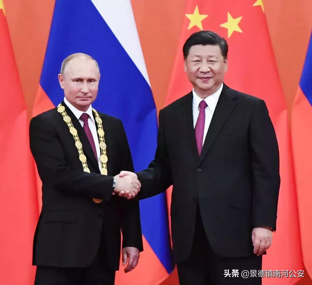 新华社年度照片,这就是中国的2018