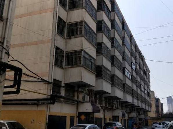 临沂市房屋拍卖公告,临沂房产大量出售