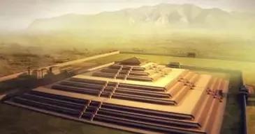 嘉兴十大历史建筑,建筑历史古代埃及建筑