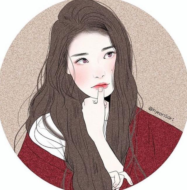 幽默脑筋急转弯笑话大全爆笑,孔子幽默风趣笑话大全