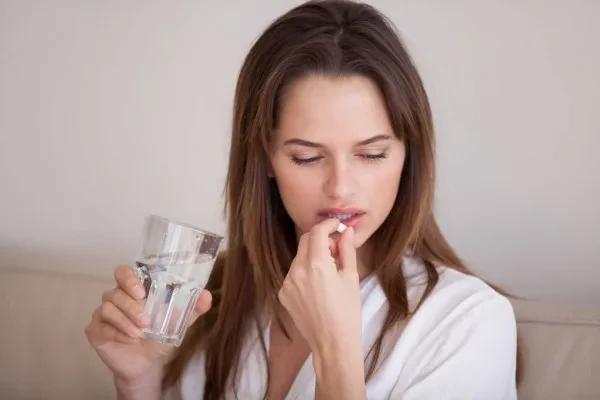 如果吃避孕药还是怀孕了要怎么弄,吃了避孕药怀孕有没有什么问题