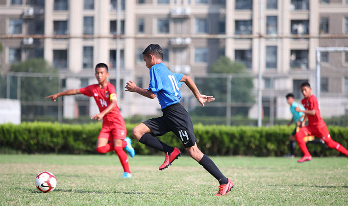 2024年宋庆龄杯,2024宋庆龄杯参赛结果