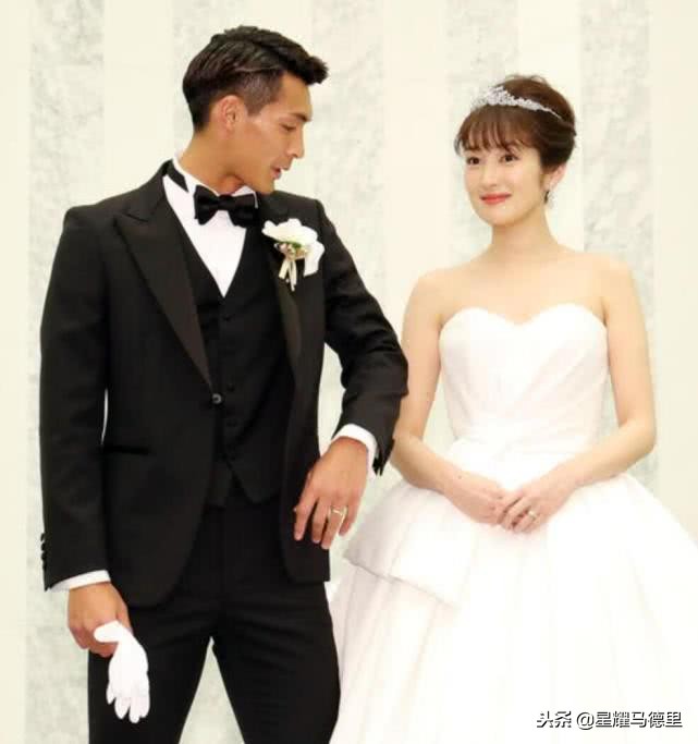 武汉卓尔明天结婚,武汉卓尔外援埃弗拉结婚没有