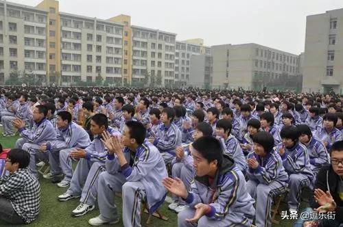 新华区42中怎么样,初中精英新华和28中哪个好