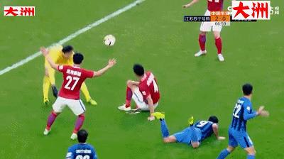 椤炬搷绾㈢墝娌冲崡寤轰笟鎻愬墠淇濈骇,娌冲崡寤轰笟椤炬搷淇濈骇涔嬭矾