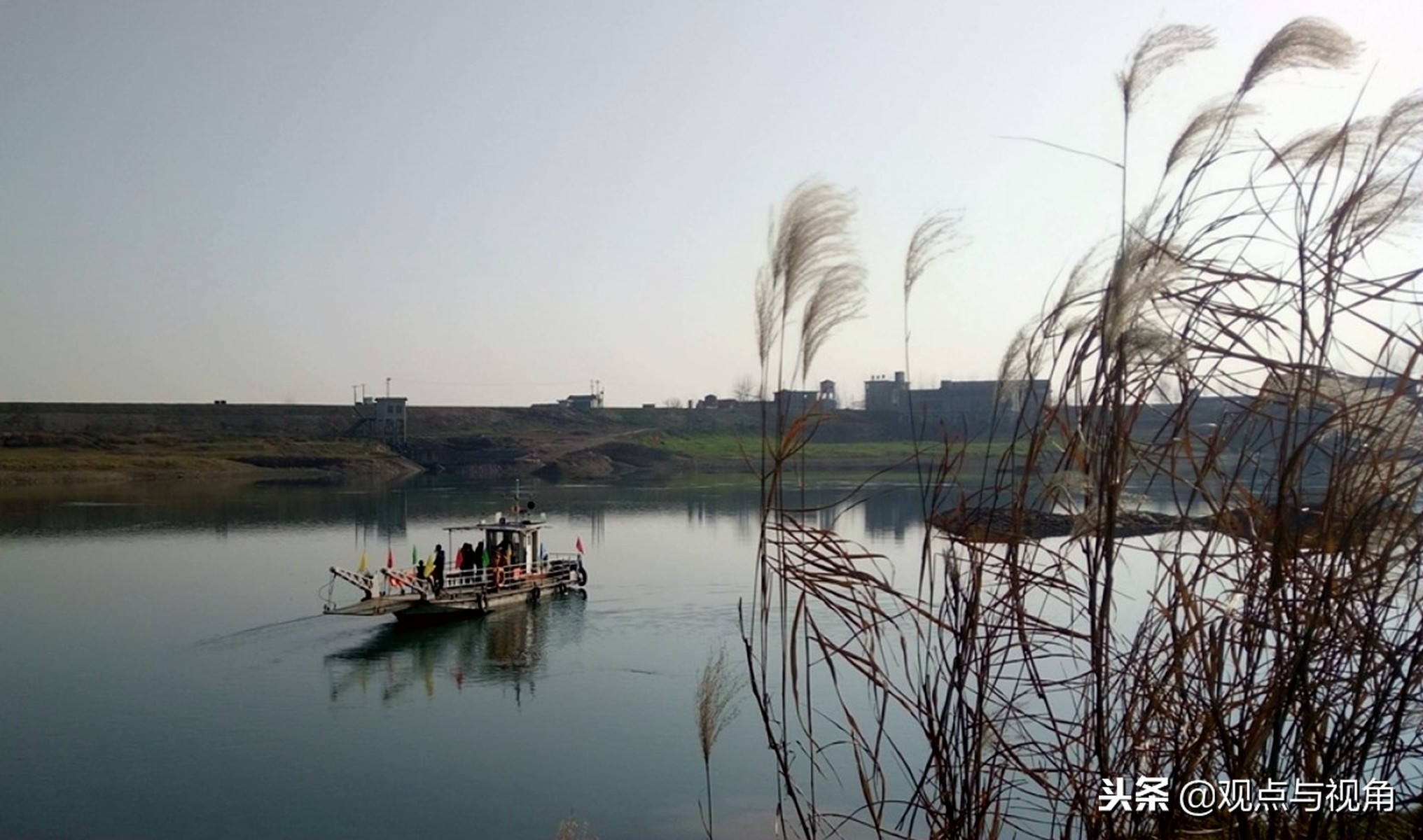 居士是什么,居士的意思和造句