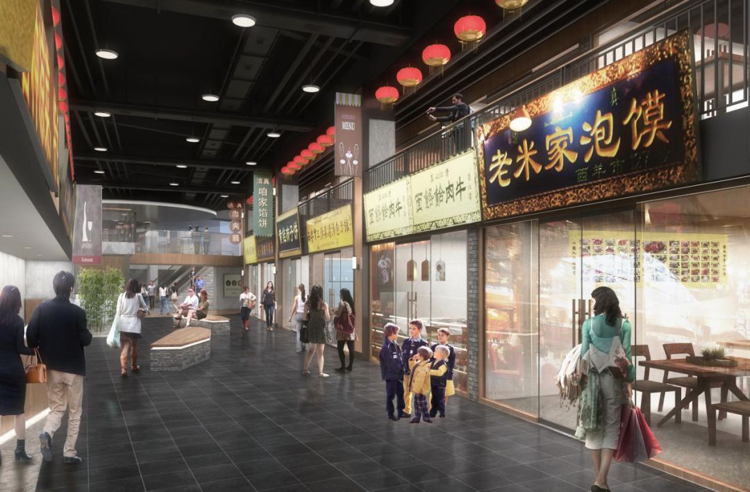 生活不止于今天,生活不止于现在