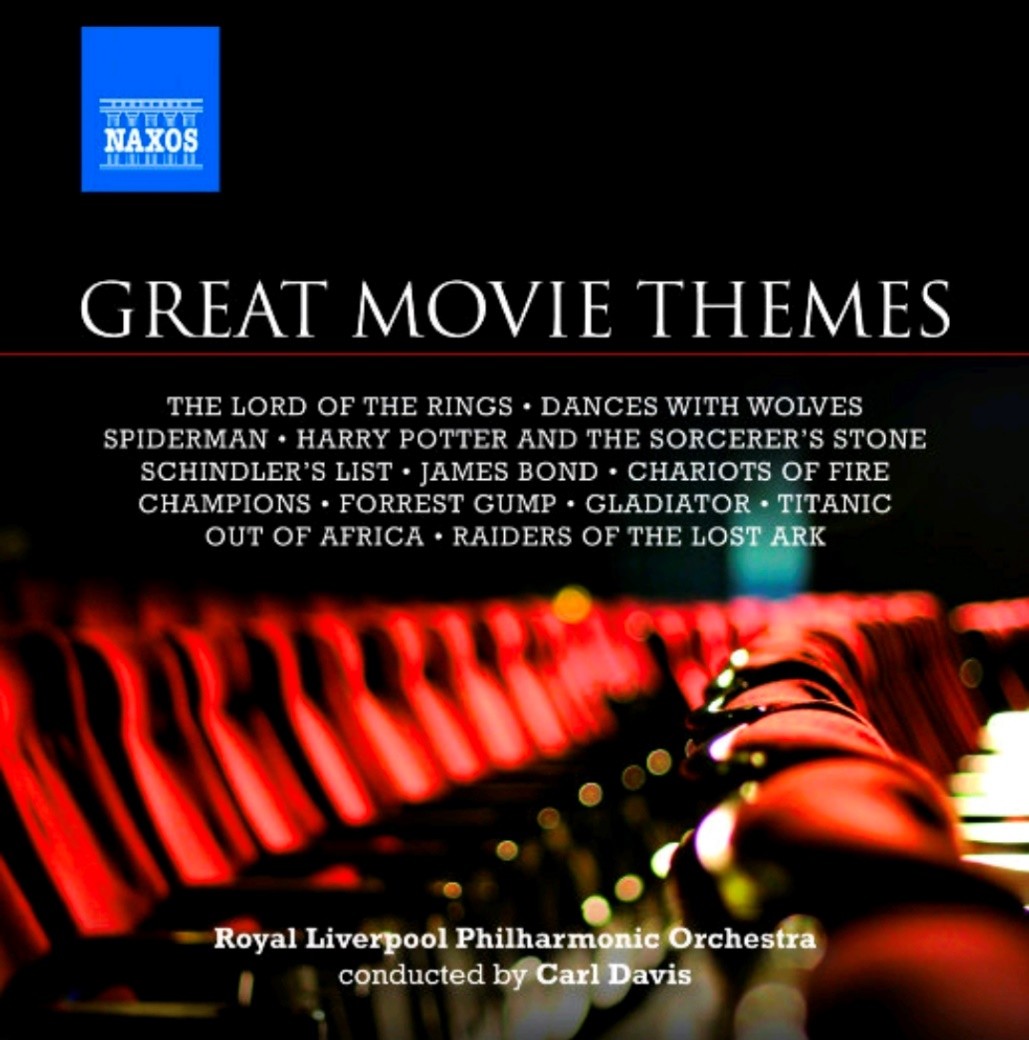 配置拉满的旗舰手机,索尼wf-1000xm4跟华为对比