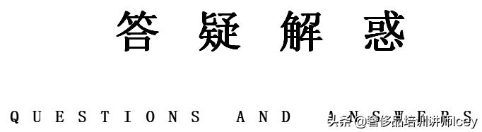 怎么辨别假ck云朵包,bv云朵包价格