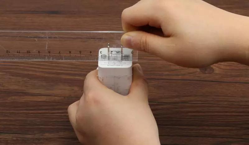 各种品牌插座测评,十大插座面板测评