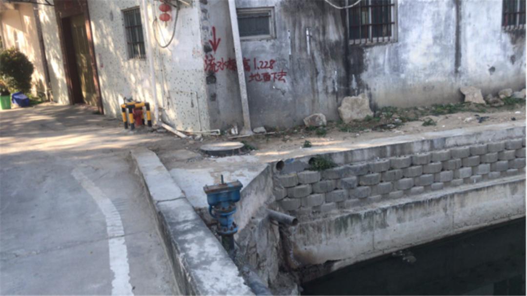 原平乡村振兴督导组,乡村振兴局开展乡村振兴工作督导