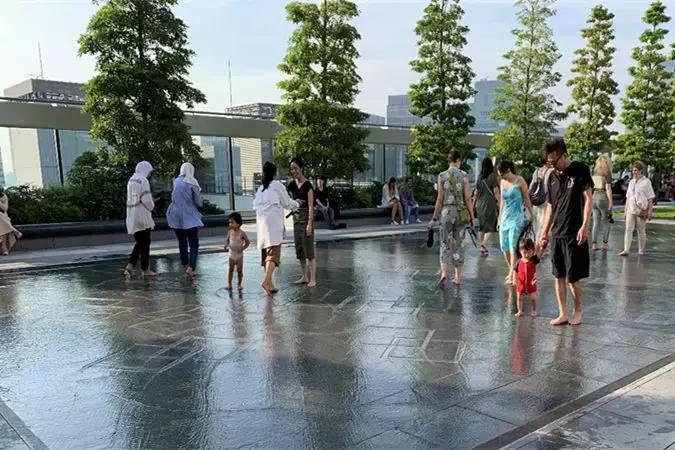 缺钱时生意如何做,缺钱怎么投资最好