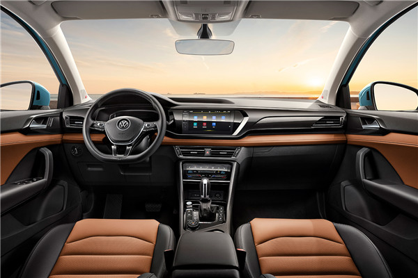 20万内动力和操控最好的四驱suv,日系美系德系紧凑型四驱suv测评