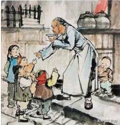 问足球问题大全,李铁战术方向