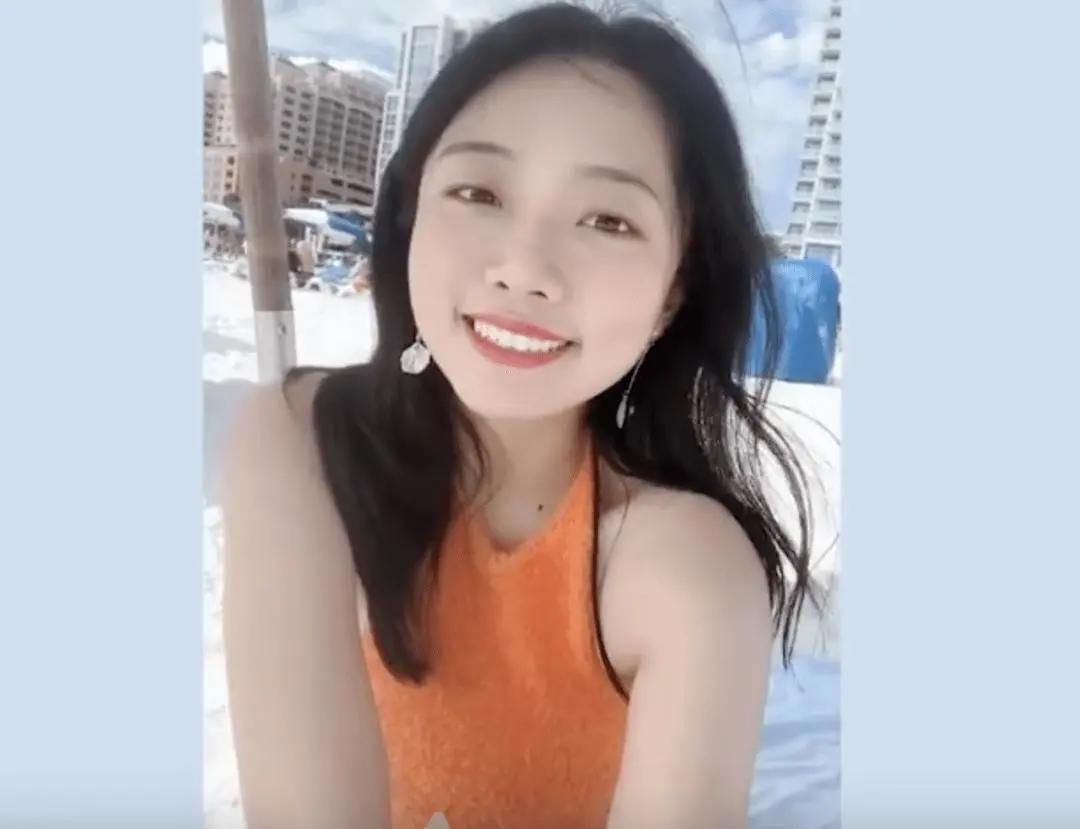 抗癌up主遭网暴,抗癌up主遭网暴10个月后去世