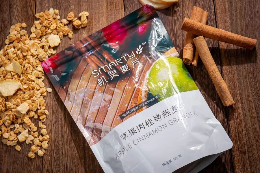 鏄庢槦鎺ㄨ崘楹︾墖,鏄庢槦鍚屾楹︾墖鍝釜濂藉悆