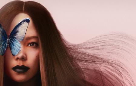 爽啊，一波爆炸！春节假期终于可以彻夜狂欢（上）