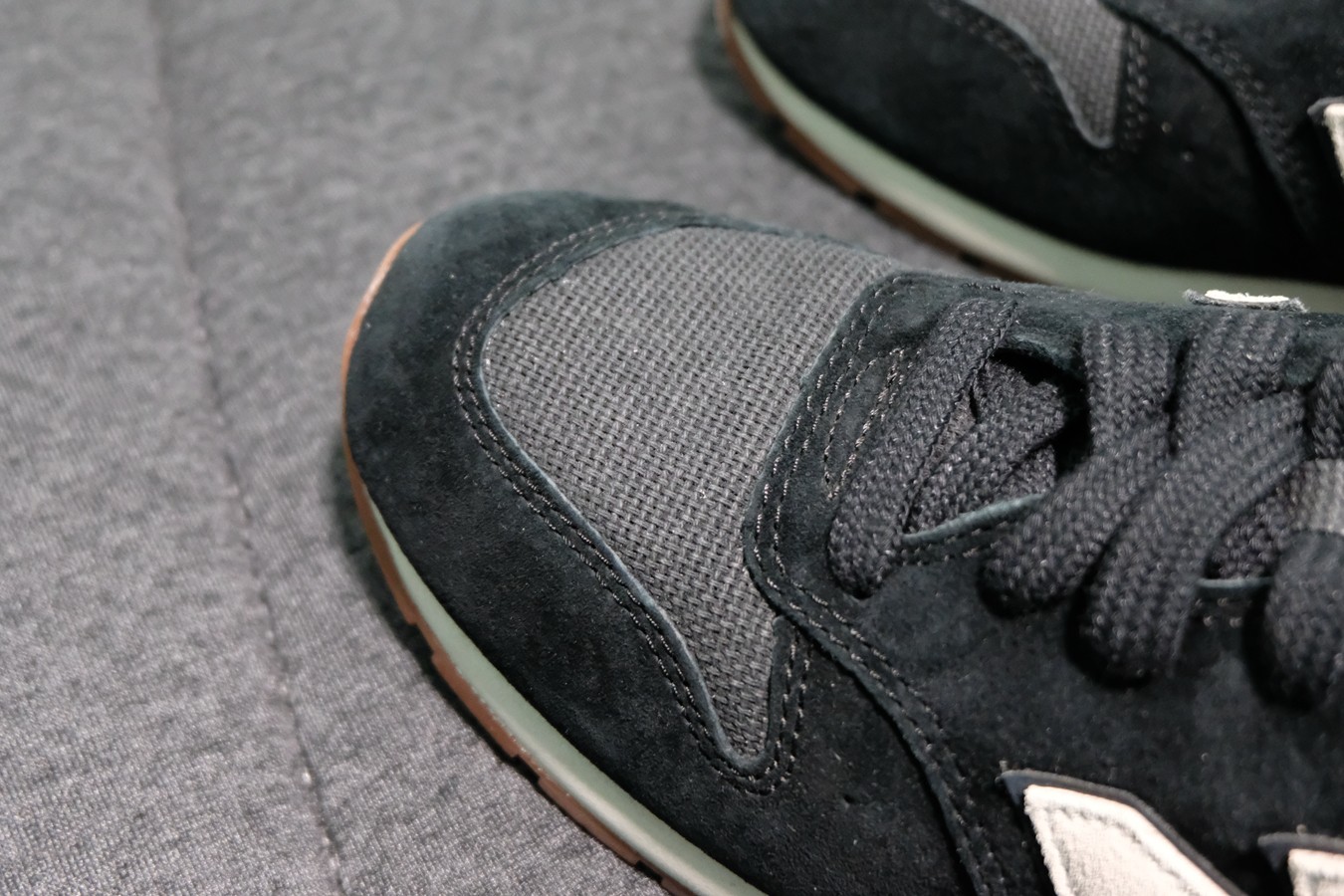 newbalance男运动鞋推荐,newbalance993复古休闲跑步鞋灰蓝