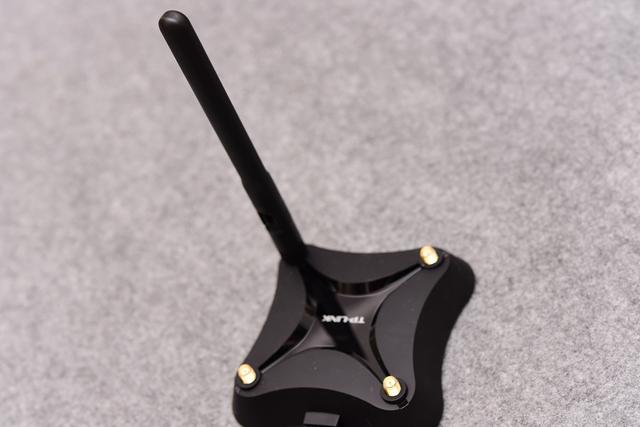 399？799？—同方案AC3200无线网卡到底差在哪？