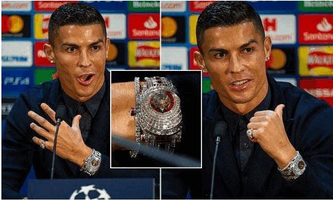 最牛柜姐,国内最牛的柜姐