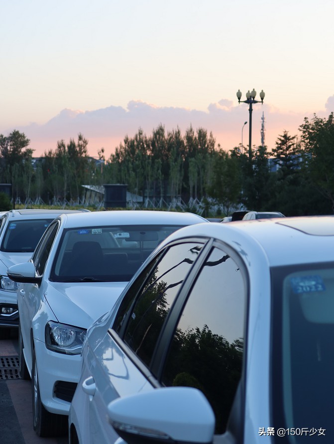 吉林旅游攻略自由行三天两晚住宿,吉林旅游自由行攻略图片大全