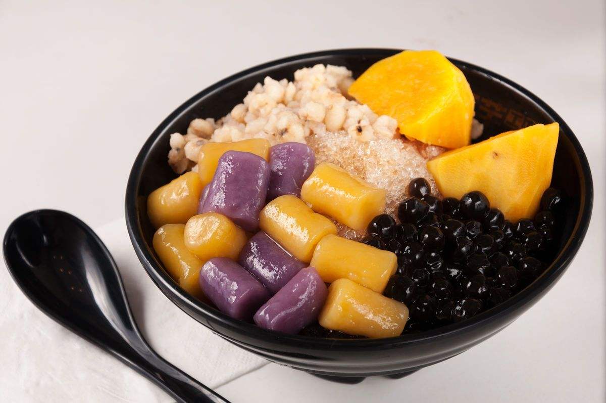 来一场说走就走的旅行潮汕,台湾自由行攻略台湾之旅