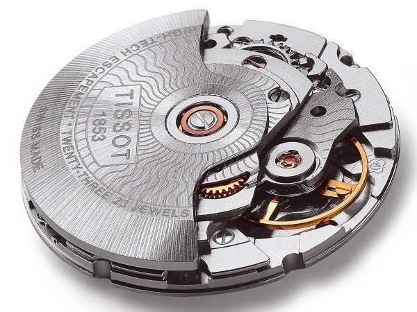 天梭手表力洛克专卖店多少钱,天梭力洛克和卡森手表哪个好