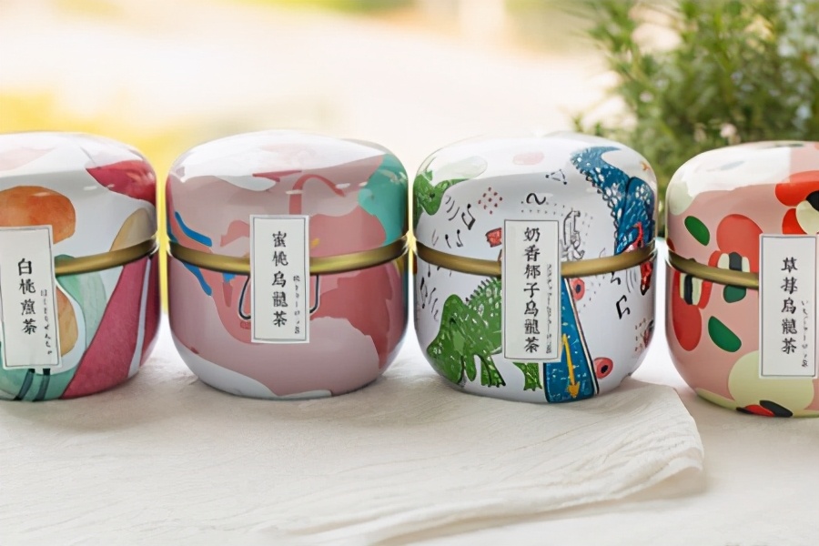 结婚伴手礼搭配,备婚攻略伴手礼中可以放些什么